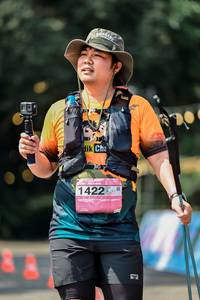 BIB: 
                            <button type="button" onclick="openModal(25178364)" class="btn btn-primary btn-sm float-right btn-popup" data-toggle="modal" data-target=".modal-high-quality">
                        <i class="fas fa-shopping-cart"></i> Add to Cart
                    </button>
                                            <button type="button" onclick="isThisMe(25178364, true)" class="btn btn-success btn-sm float-right btn-popup btn-isme hidden" data-toggle="tooltip" data-placement="bottom" title="นี่คือรูปของคุณใช่ไหม คลิกที่นี่เพื่อเอาเข้าอัลบั้ม">
                        <i class="fas fa-plus"></i> Add to album
                    </button>
                    <button type="button" onclick="isThisMe(25178364, false)" class="btn btn-warning btn-sm float-right btn-popup btn-isnotme hidden">
                        <i class="fas fa-ban"></i> Remove from album
                    </button>